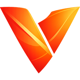 VeneConnect